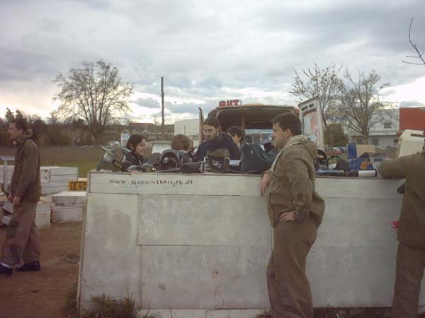 IMG00002