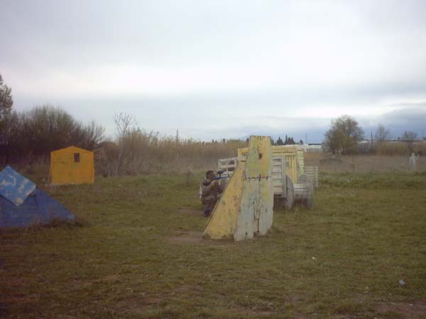 IMG00014