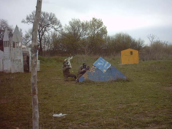 IMG00015