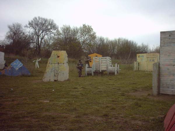IMG00025