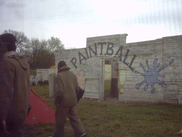 IMG00029