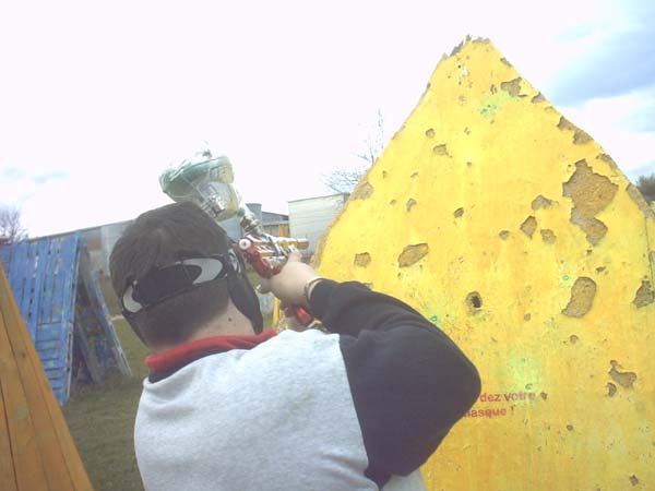 IMG00047