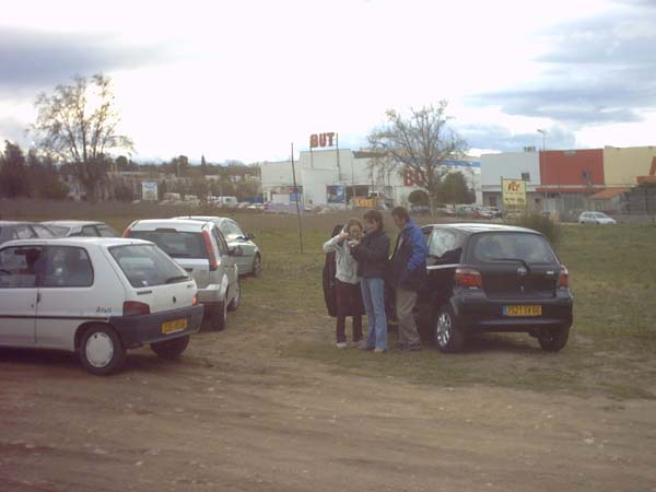 IMG00052