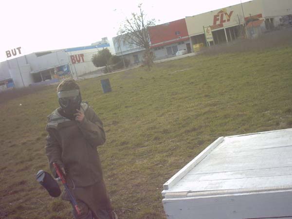 IMG00010