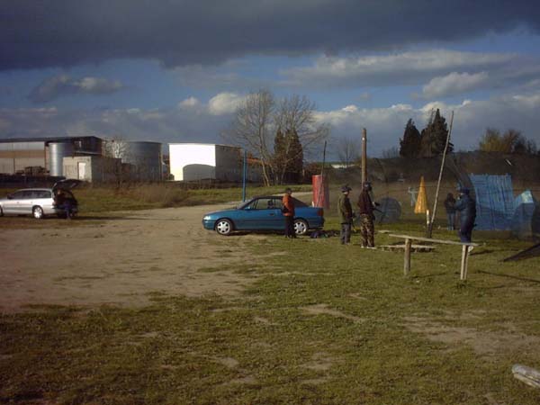 IMG00014