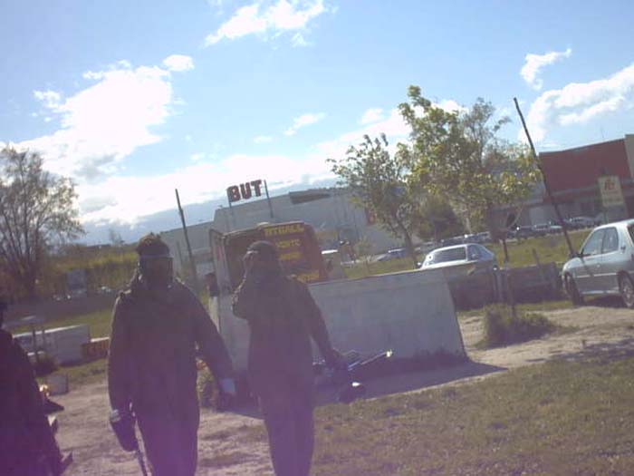IMG00039
