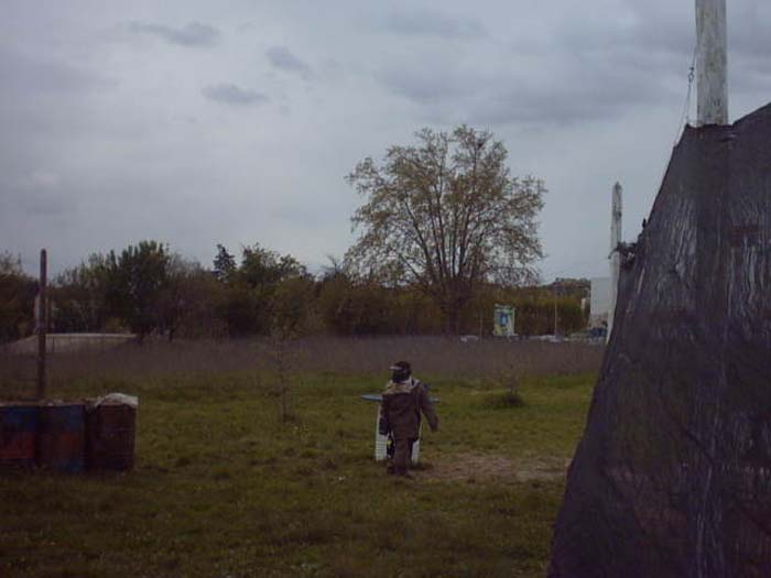 IMG00008