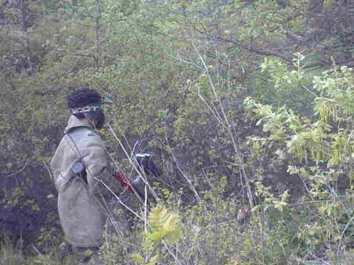 IMG00032