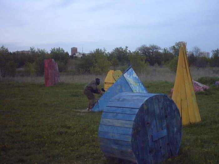 IMG00040