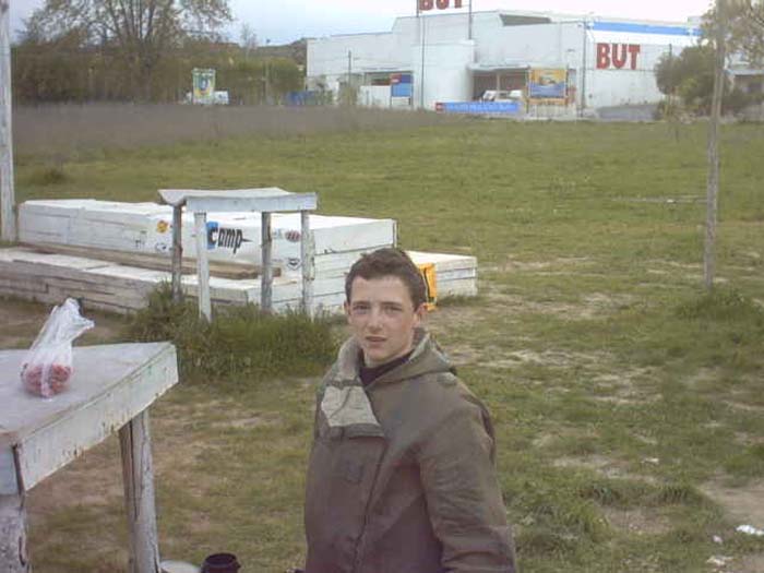 IMG00049