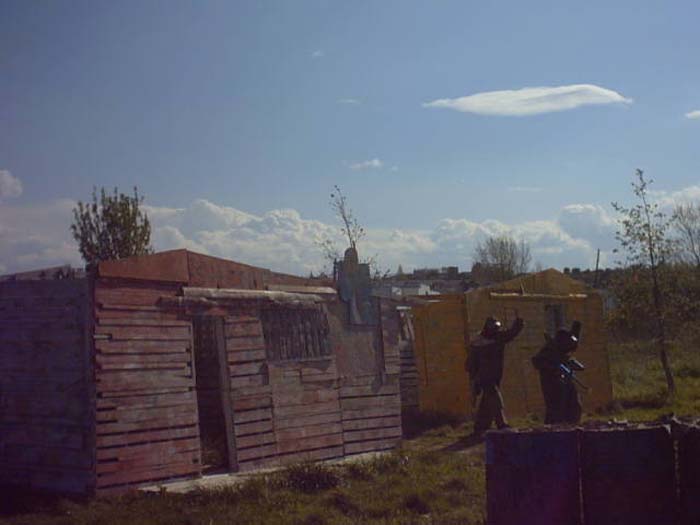 IMG00023