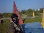 IMG00016