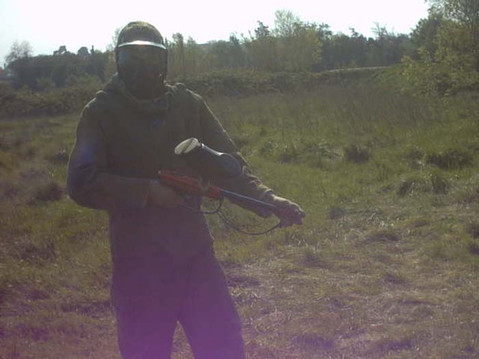 IMG00001