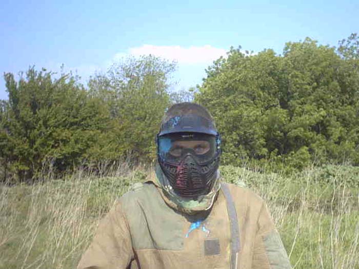 IMG00002