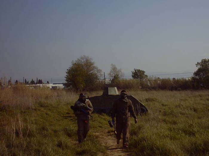 IMG00003
