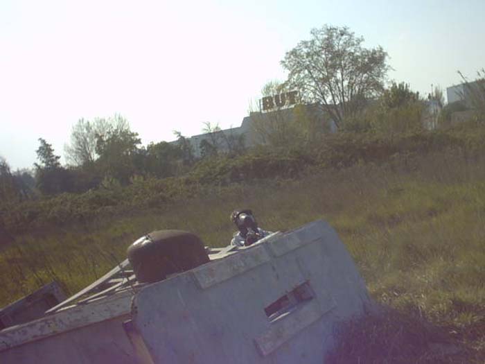 IMG00006