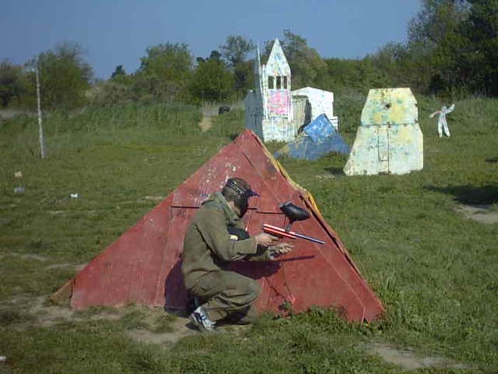 IMG00015