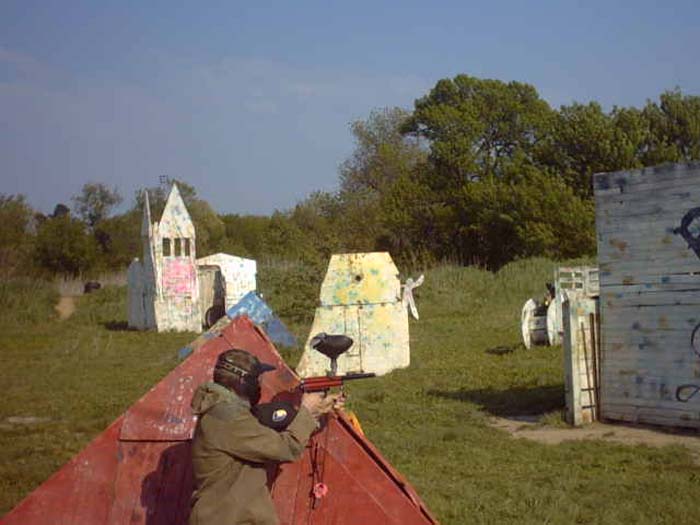 IMG00016