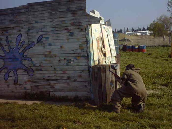 IMG00017