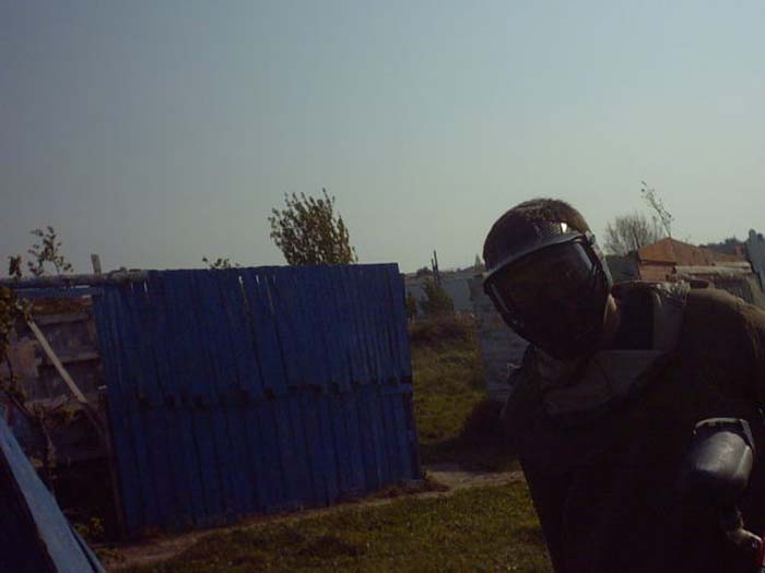IMG00019