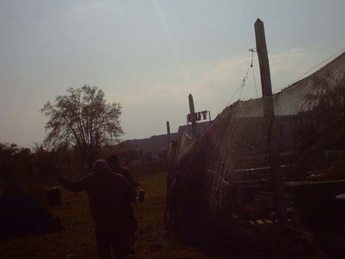 IMG00021