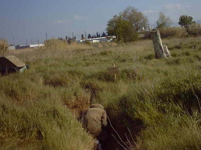 IMG00014