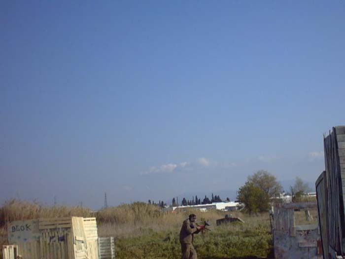 IMG00020