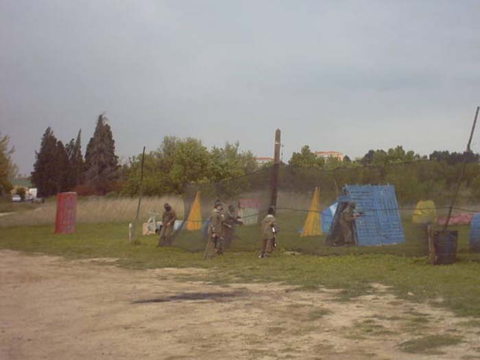 IMG00002
