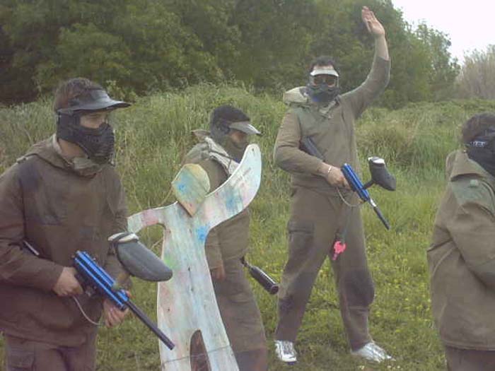 IMG00009
