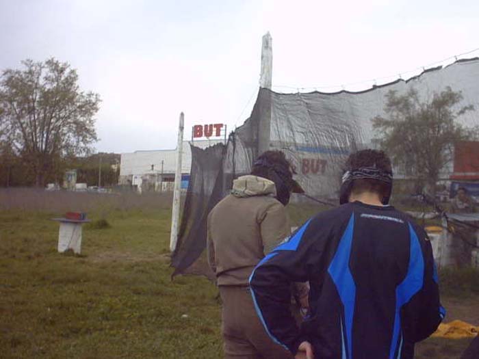 IMG00014