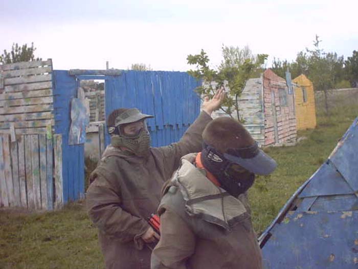 IMG00015
