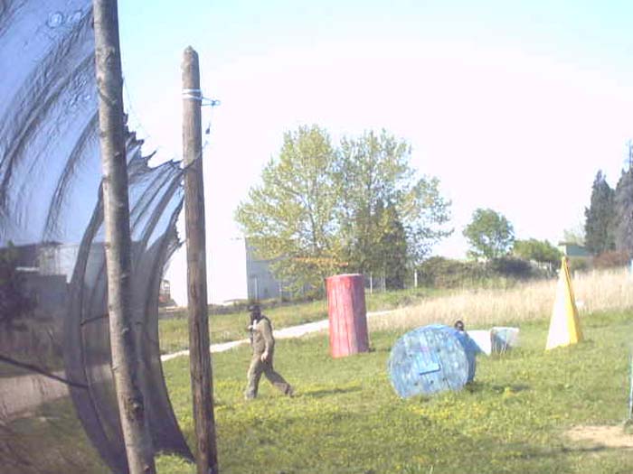 IMG00001