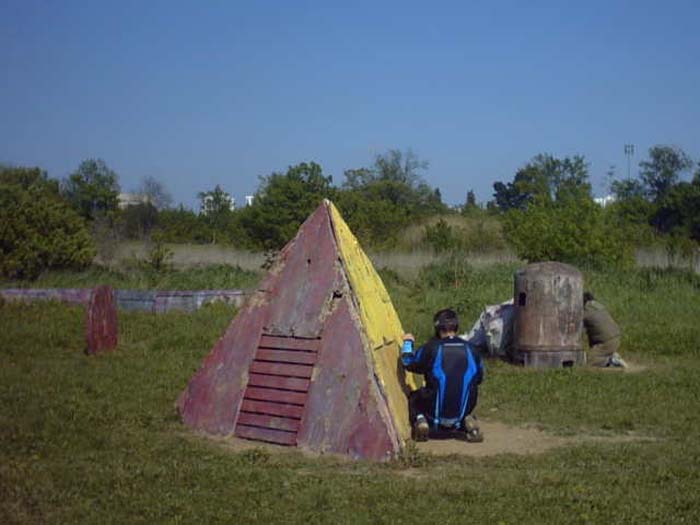 IMG00002