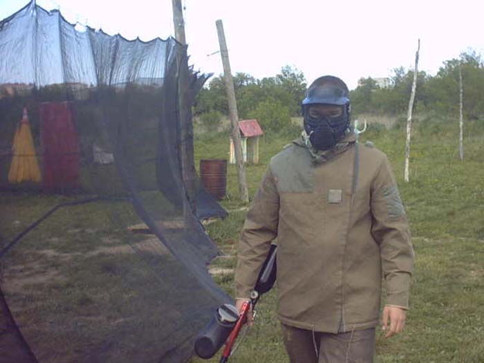 IMG00012