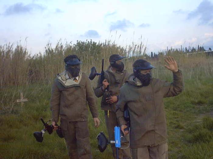 IMG00023
