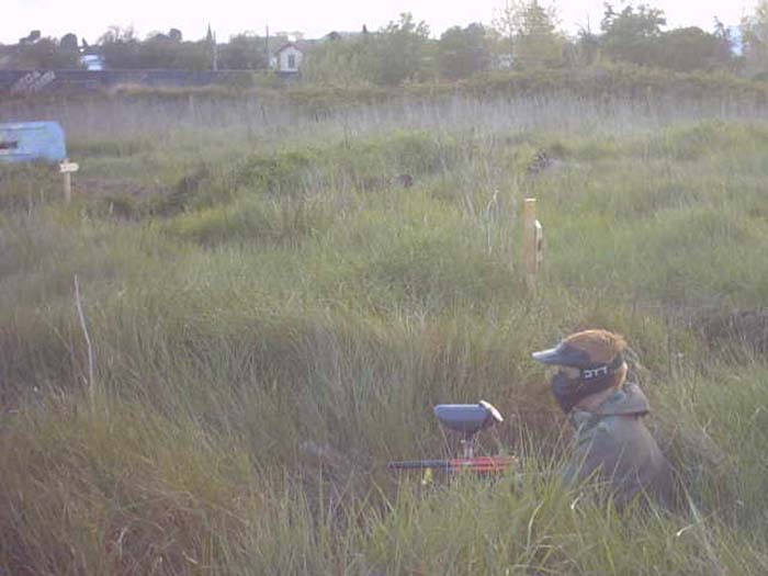 IMG00025