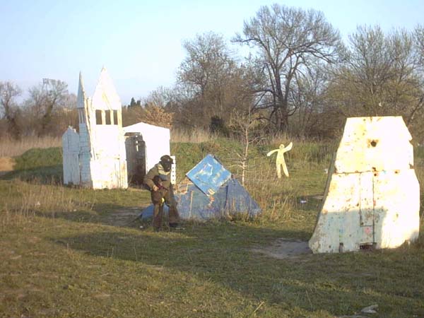IMG00008