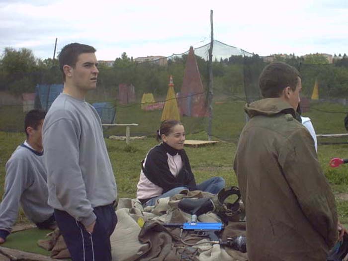 IMG00021