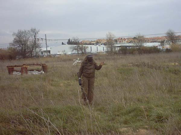 IMG00018