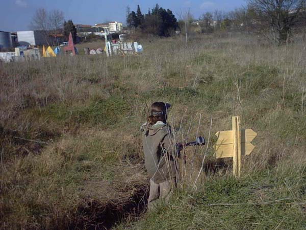 IMG00019