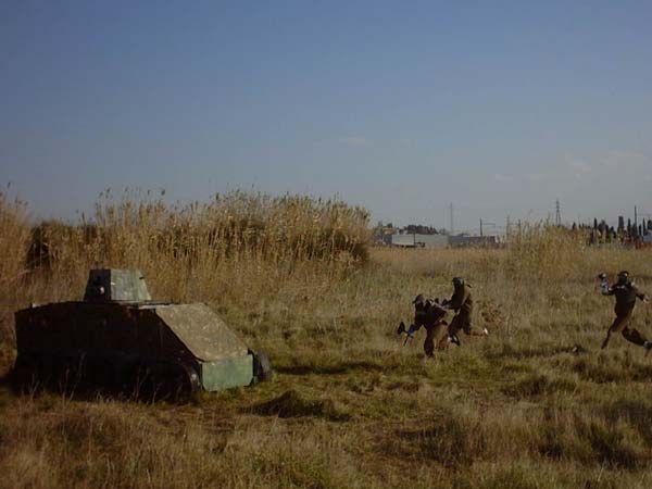 IMG00021
