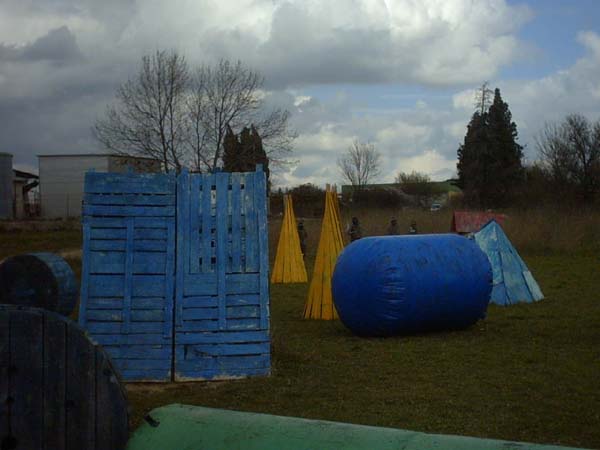 IMG00001