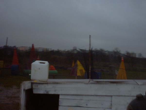 IMG00032