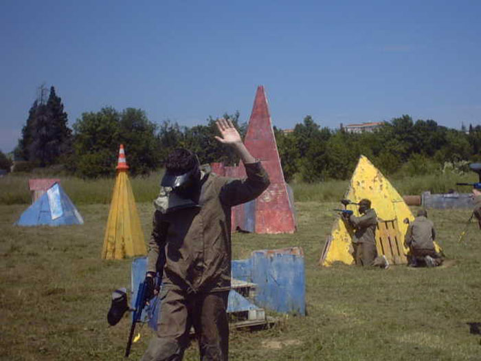IMG00153