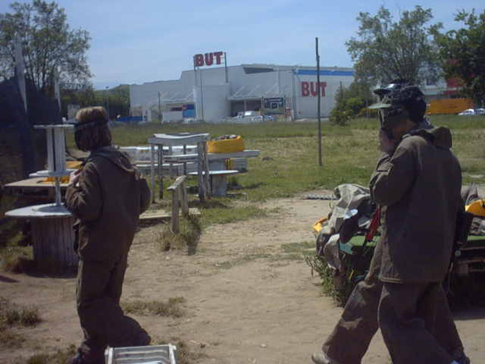 IMG00090