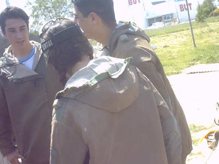 IMG00093