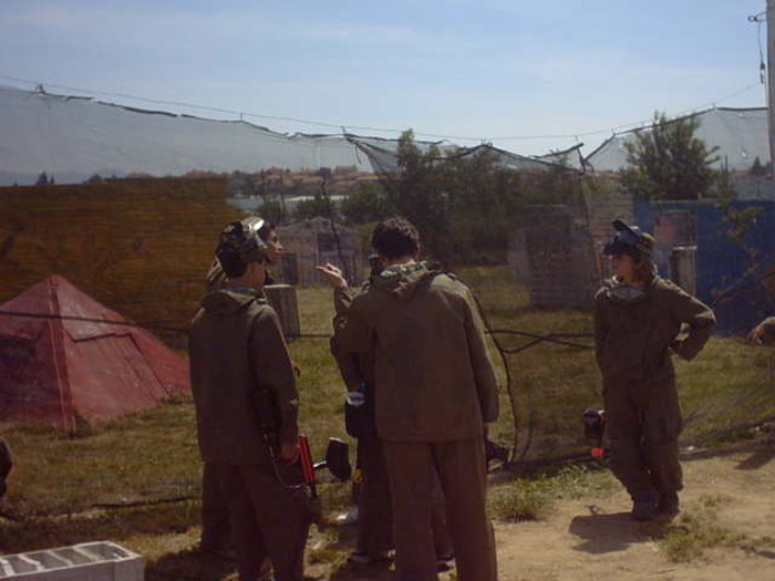 IMG00094