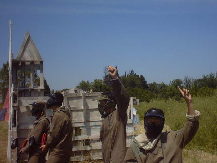 IMG00097