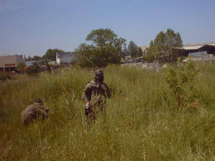 IMG00106