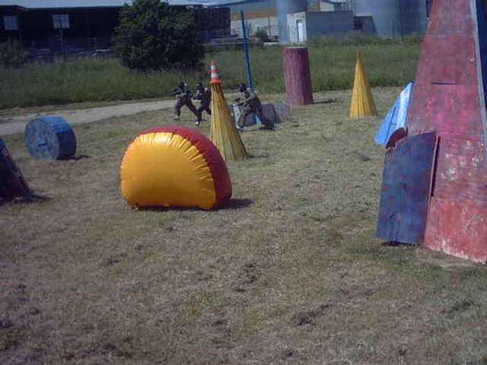 IMG00121
